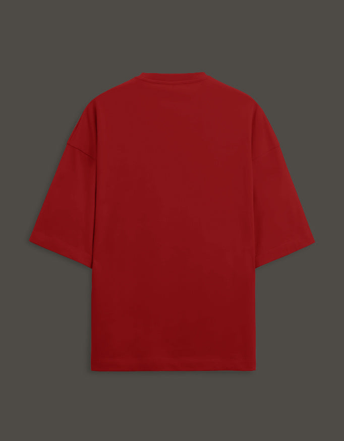 Back_2_c_10.jpg