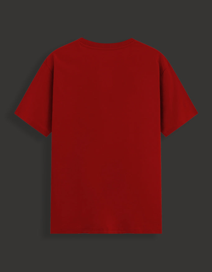 Back_2_c_10.jpg