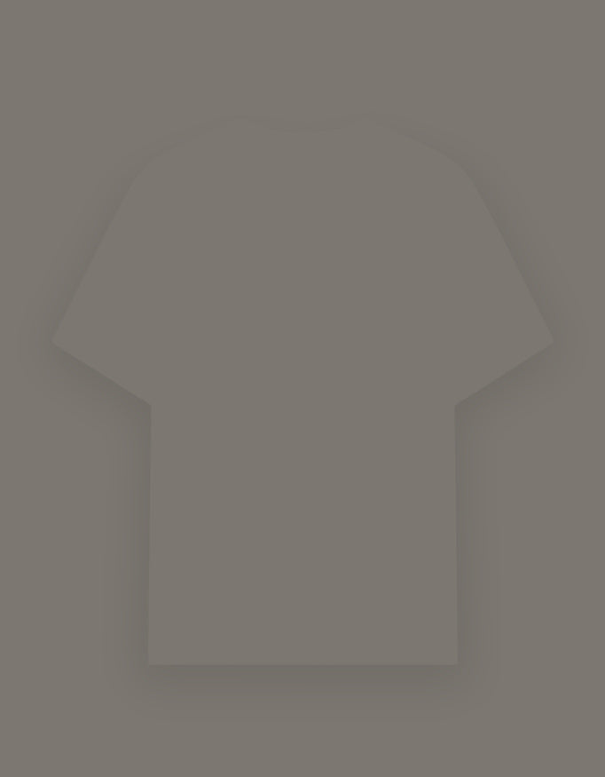 Back_2_c_10.jpg