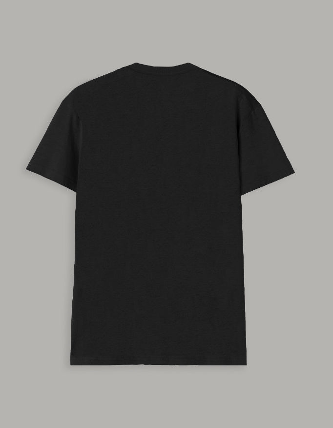 Back_2_c_2.jpg