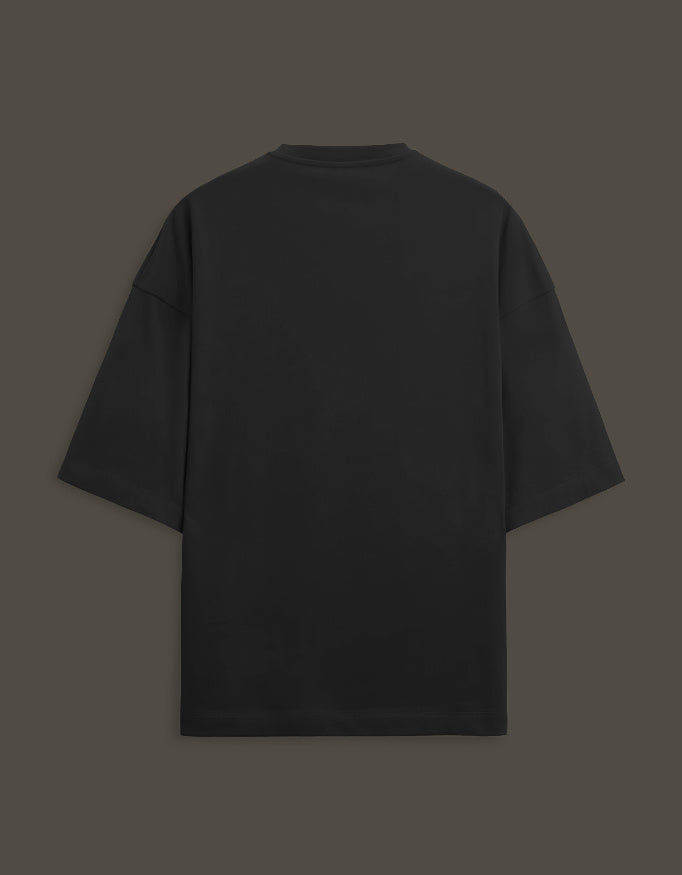 Back_2_c_2.jpg