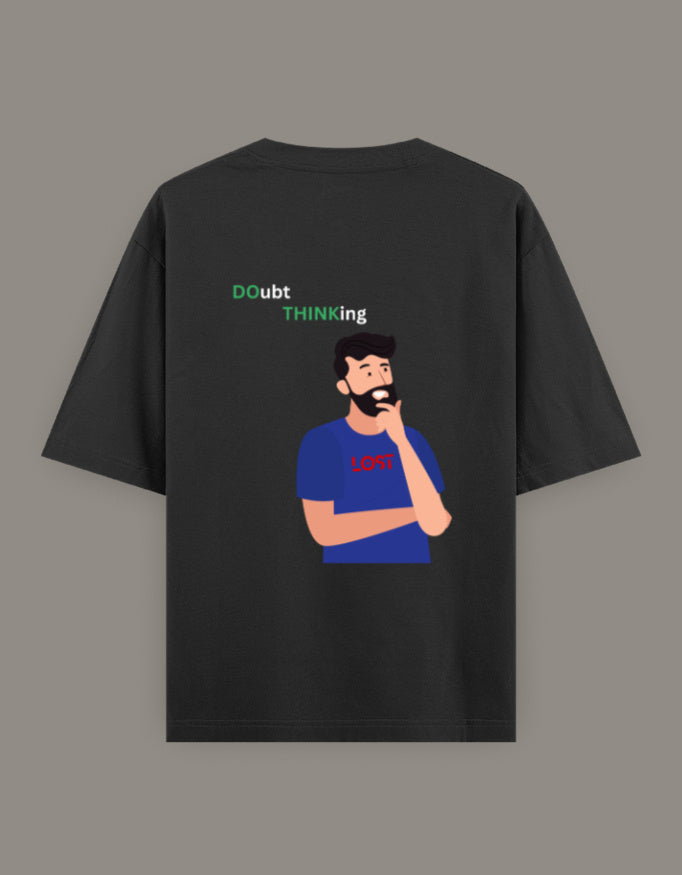 Back_2_c_2.jpg
