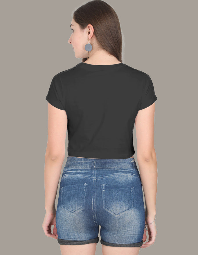 Back_2_c_2.jpg