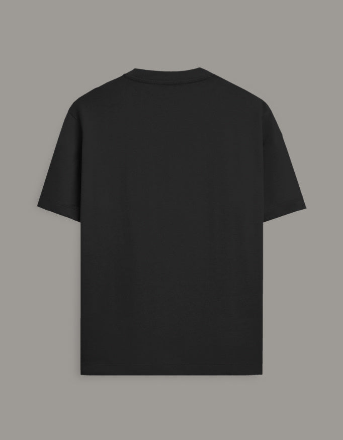 Back_2_c_2.jpg