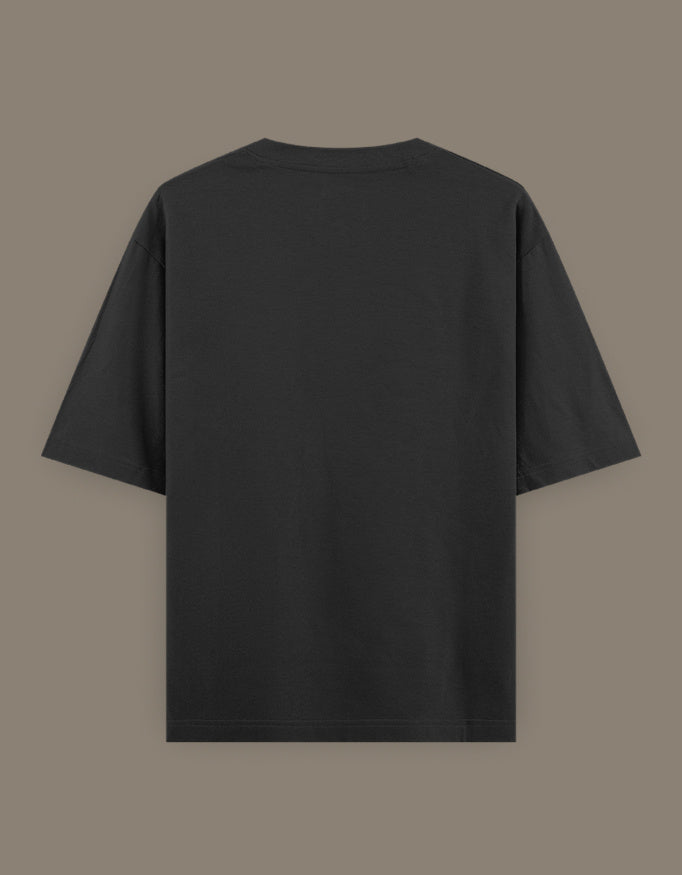 Back_2_c_2.jpg