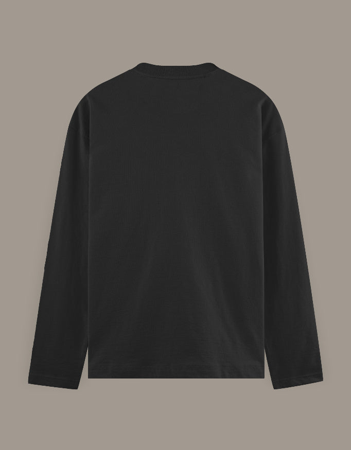 Back_2_c_2.jpg