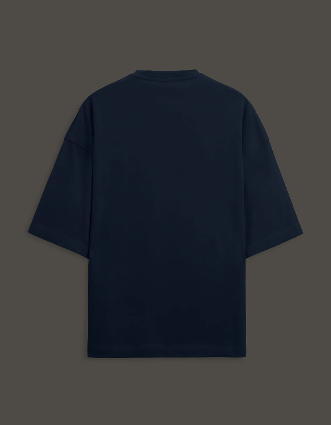 Back_2_c_3.jpg