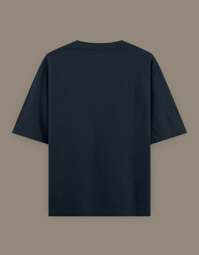 Back_2_c_3.jpg