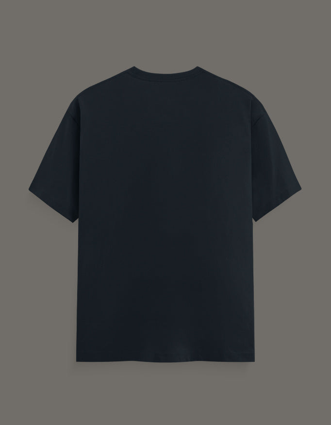 Back_2_c_3.jpg