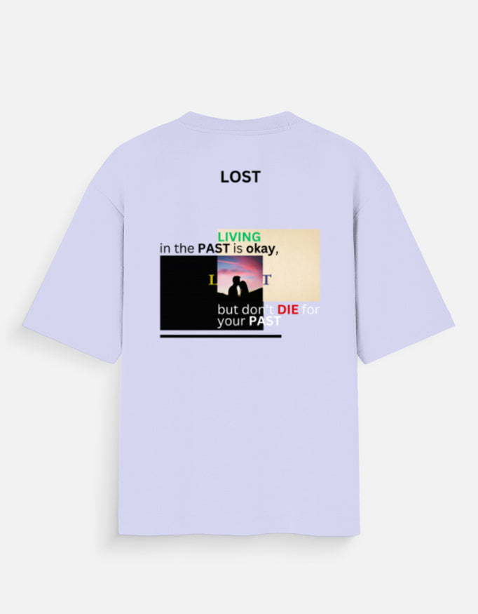 Back_2_c_49.jpg