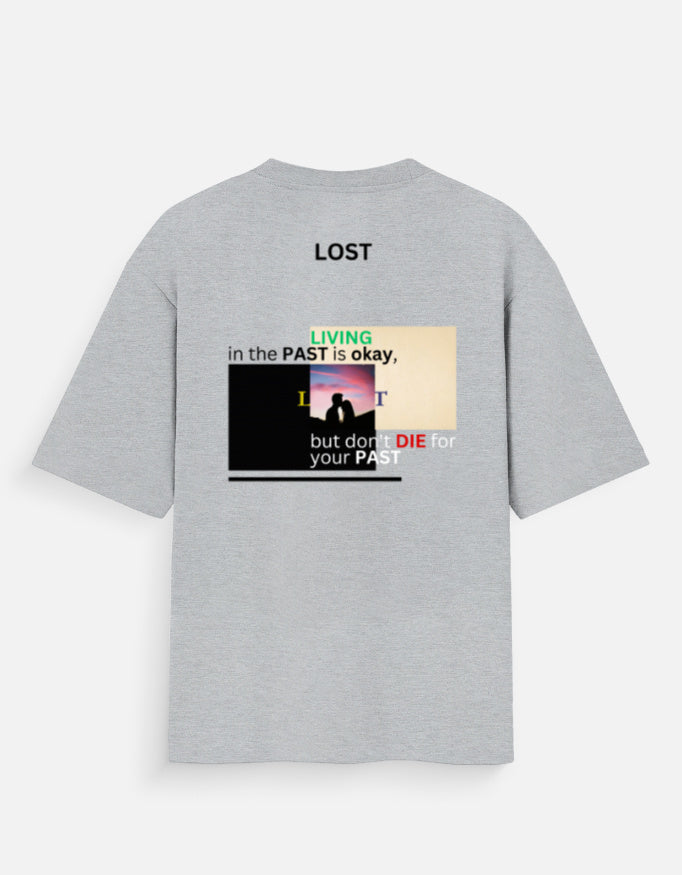 Back_2_c_4.jpg