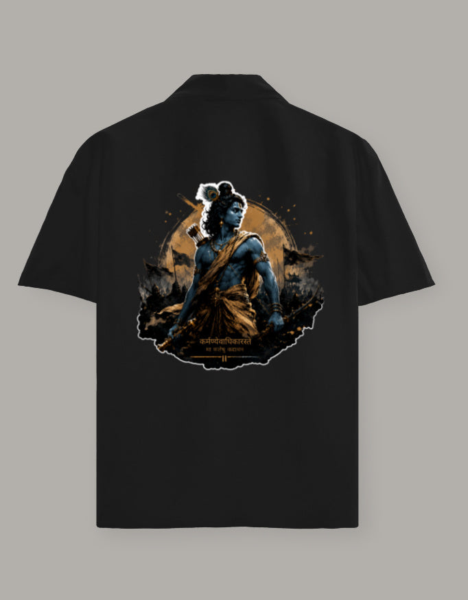 Back_3_c_2.jpg