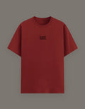Front_1_c_10.jpg