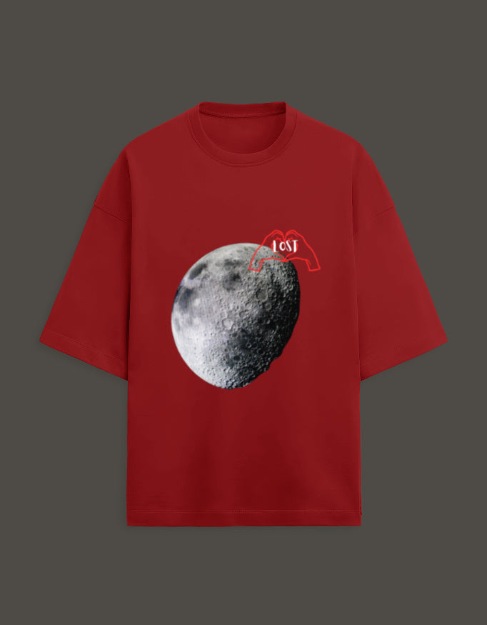 Front_1_c_10.jpg