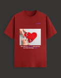 Front_1_c_10.jpg