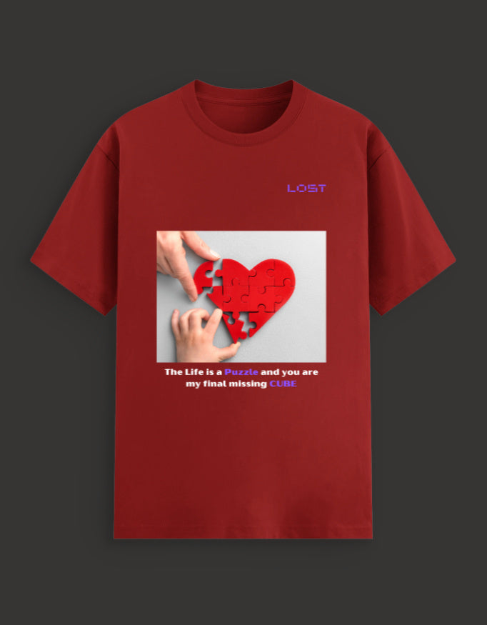 Front_1_c_10.jpg