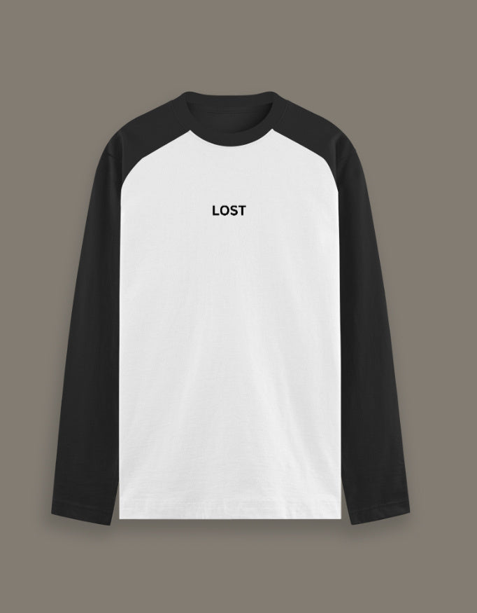 Front_1_c_16.jpg