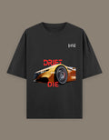 Front_1_c_2.jpg