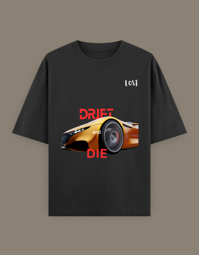 Front_1_c_2.jpg