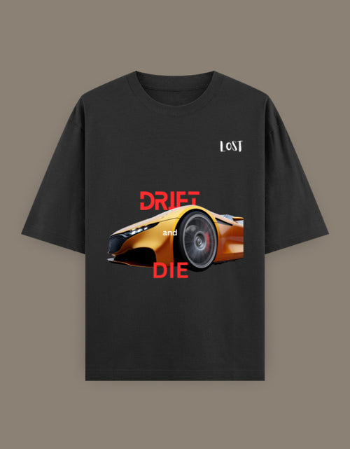 Front_1_c_2.jpg