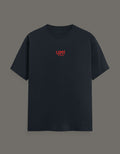 Front_1_c_3.jpg